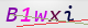 wpdiscuz_captcha