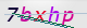 wpdiscuz_captcha