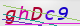 wpdiscuz_captcha