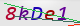 wpdiscuz_captcha