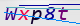 wpdiscuz_captcha