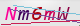 wpdiscuz_captcha