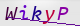 wpdiscuz_captcha