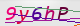 wpdiscuz_captcha