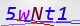 wpdiscuz_captcha