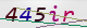 wpdiscuz_captcha