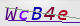wpdiscuz_captcha