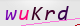 wpdiscuz_captcha