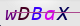 wpdiscuz_captcha