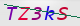 wpdiscuz_captcha
