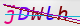 wpdiscuz_captcha