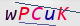 wpdiscuz_captcha