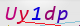 wpdiscuz_captcha