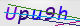 wpdiscuz_captcha