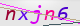 wpdiscuz_captcha