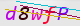 wpdiscuz_captcha