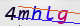 wpdiscuz_captcha