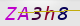 wpdiscuz_captcha