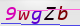 wpdiscuz_captcha