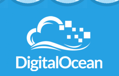 Digital Ocean Coupon Code