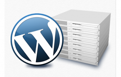 best wordpress hosting