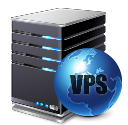 best vps hosting coupon review by ecoupon.io