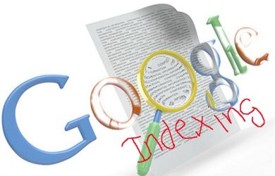 ecoupon.io-google-indexing