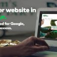 GoDaddy launches GoCentral - A professional and fast solution for web design