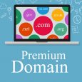 Premium Domain Name eCoupon.io