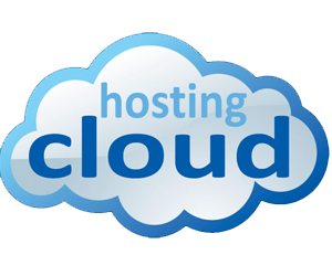 What is Cloud Hosting and What you need to know!
