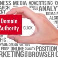 How to increase Domain Authority?
