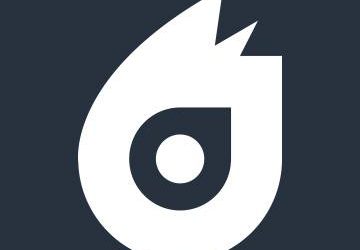 dynadot discount codes logo