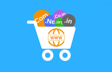 Top 10 best places to buy your domain name from