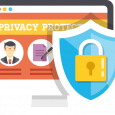 What is Domain Privacy and Why should you need it?