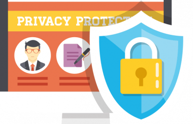 What is Domain Privacy and Why should you need it?
