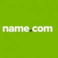 name.com promo codes logo