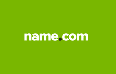 name.com promo codes logo