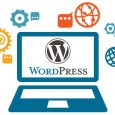 12 Reasons why Entrepreneurs Need To Utilize WordPress for their online business