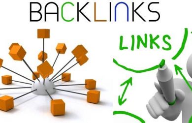 7 Ways to get Backlinks in order to Boost your Website Ranking this year 2018