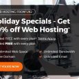 uk2.net promotion web hosting