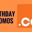 godaddy co domain birthday promo