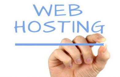 How to choose a good web hosting provider for your business