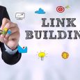 Top 11 Link Building Notions that Confound Even the Pros-shutterstock