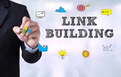 Top 11 Link Building Notions that Confound Even the Pros-shutterstock