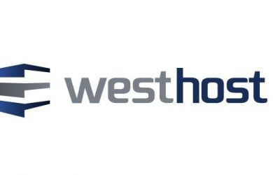 westhost coupon discount code
