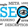 Top 5 Best SEO Tips for Improving Your Website Ranking