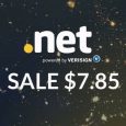 Dynadot discount codes - Just $6.99 .COM, $7.85 .NET