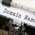 How much should you spend on a domain name
