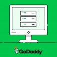 godaddy hosting coupon $1 month