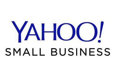 Yahoo Small Business Coupons